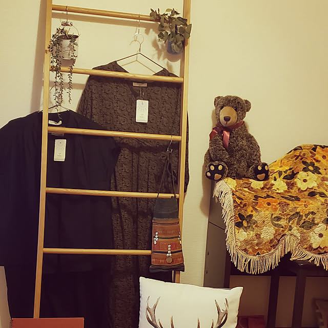 arさんの実例写真