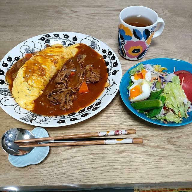 marosukeさんの実例写真