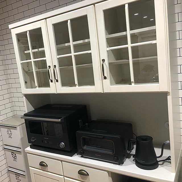 ニトリ キッチンボード(ミランダ2 120 WW) - 通販 | 家具と ニトリ キッチンボード(ミランダ2 120 WW) - 通販 | 家具と