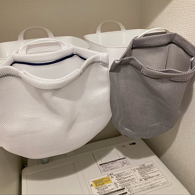 minaさんの実例写真