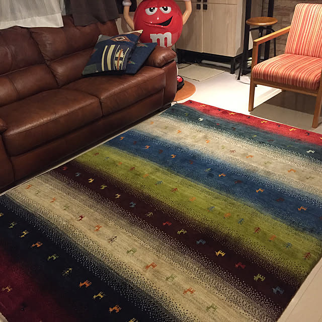 chigusa0724さんの実例写真