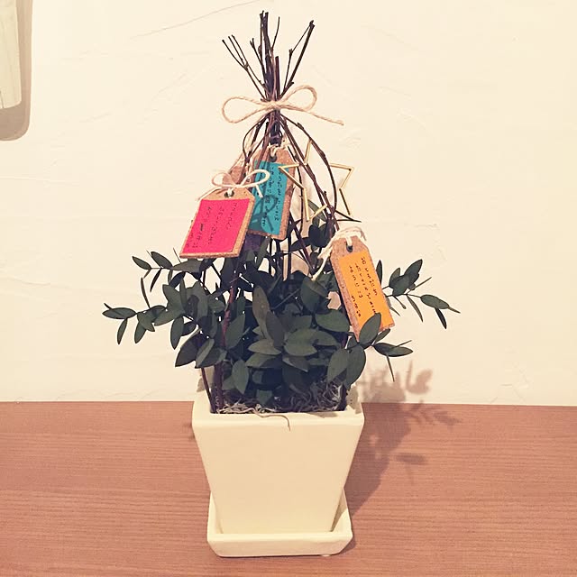 chichichi_さんの実例写真