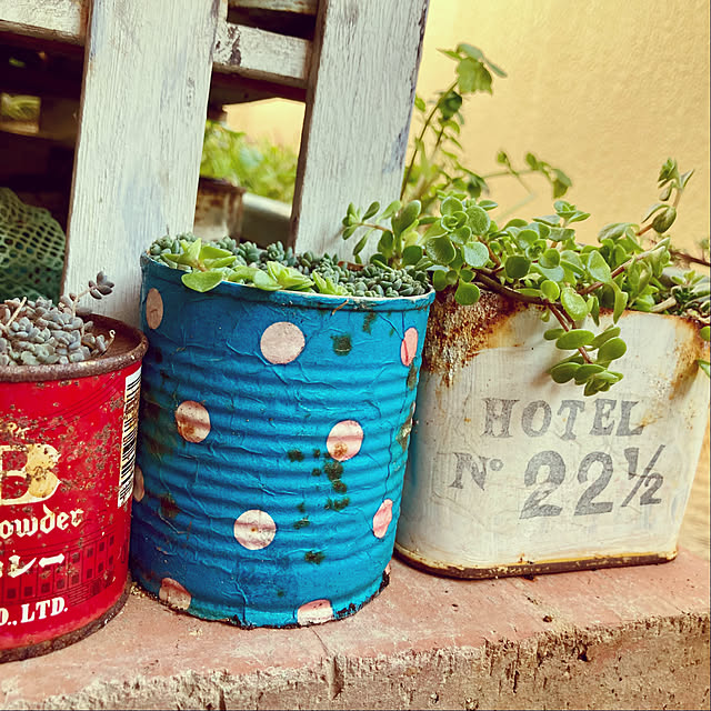 heidiさんの部屋