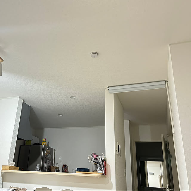 Nさんの実例写真