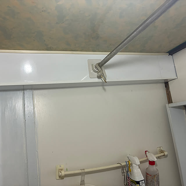 dorazonbiさんの部屋