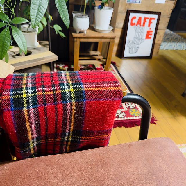 Hidamari-Rさんの部屋