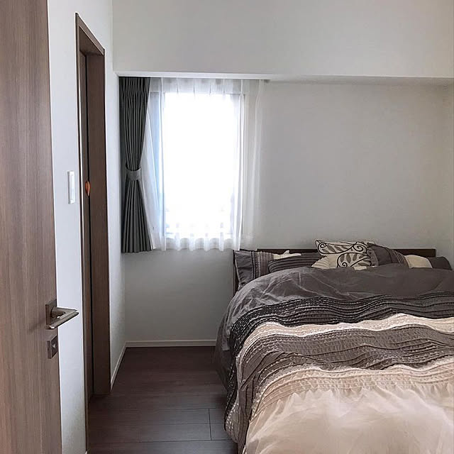 mari__home8さんの実例写真