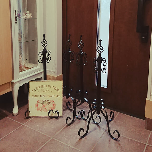 Bienvenueさんの実例写真