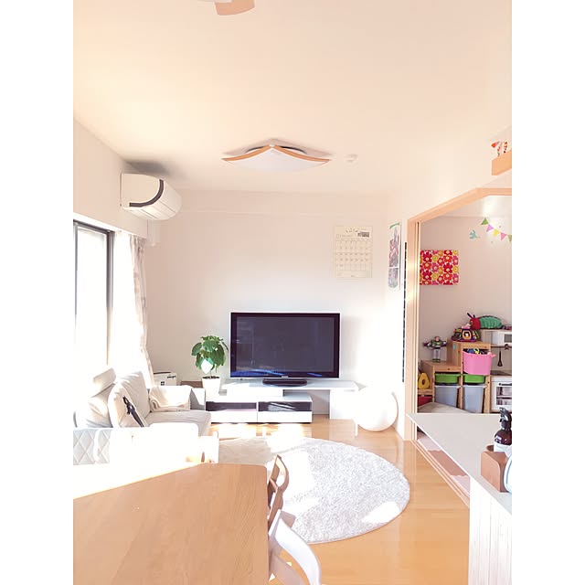 akaneeenさんの実例写真