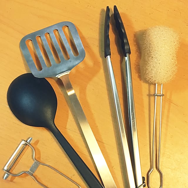 ohanaさんの実例写真