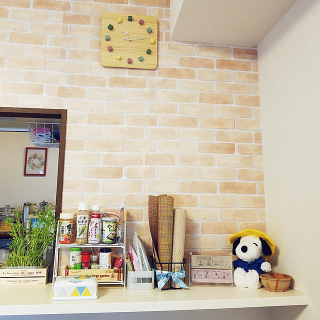 pyons_0105さんの実例写真