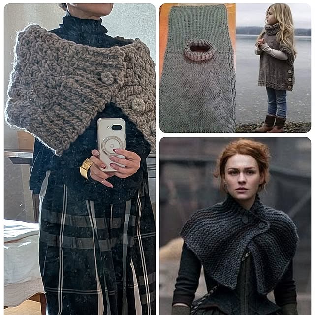 botanさんの部屋