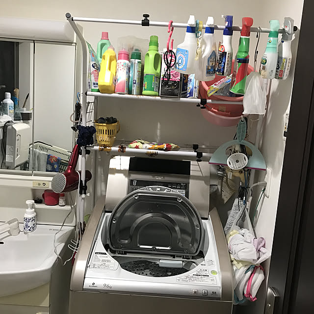 tomokoutaroさんの実例写真