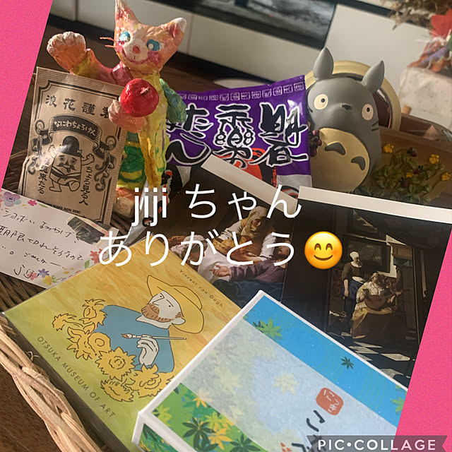 Aqettyさんの実例写真