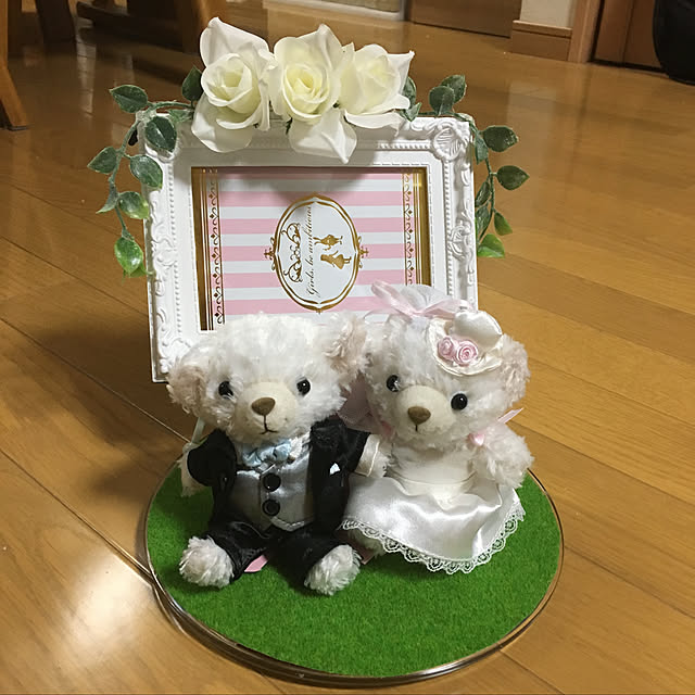 DIVAさんの実例写真