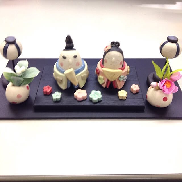 miyaさんの実例写真