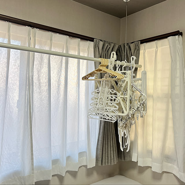 Ayaさんの実例写真