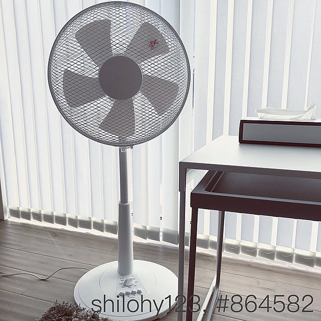 yamazen_shopさんの実例写真