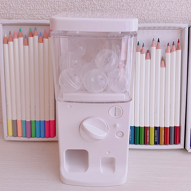 privateroomさんの部屋