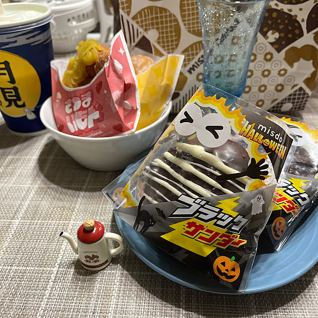 miiyanさんの実例写真