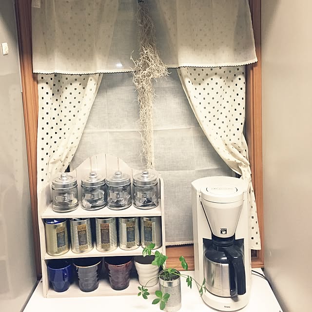 maraさんの実例写真