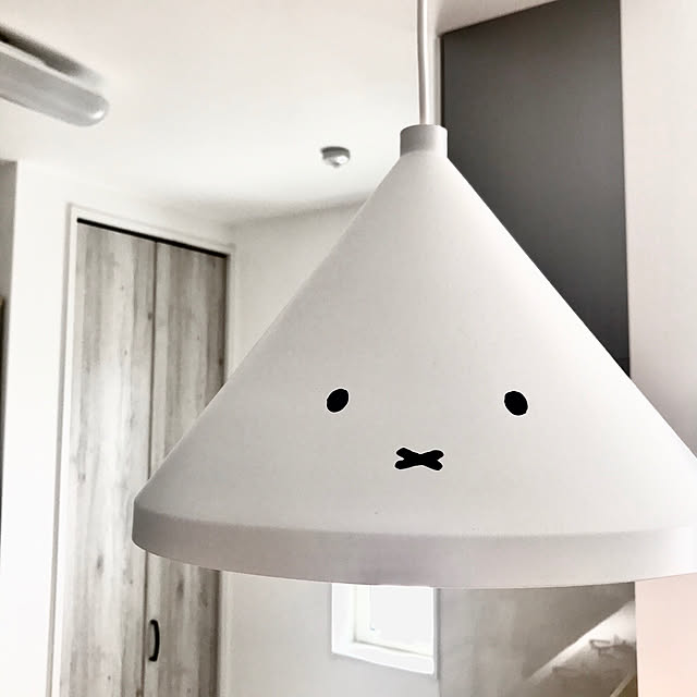 miiさんの実例写真