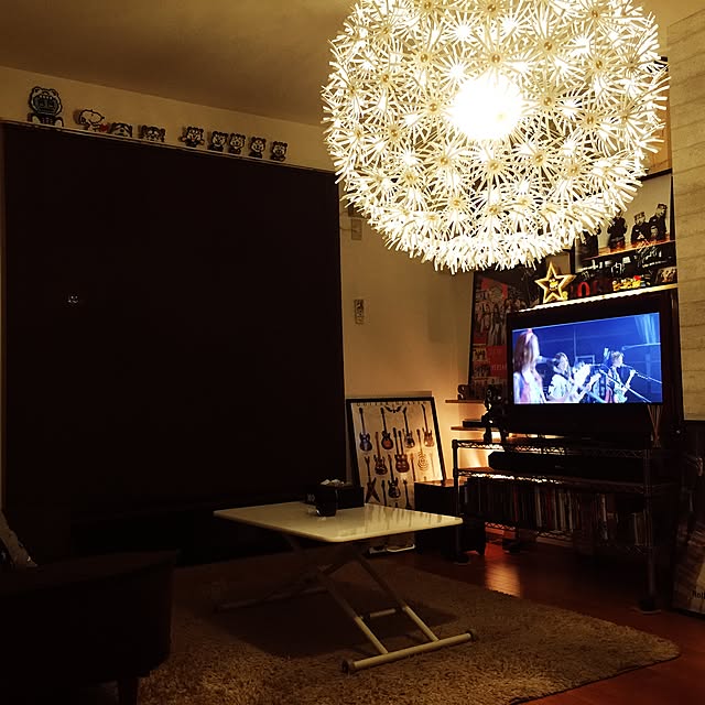 killer.dsさんの実例写真