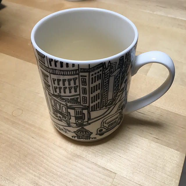 sudoさんの部屋