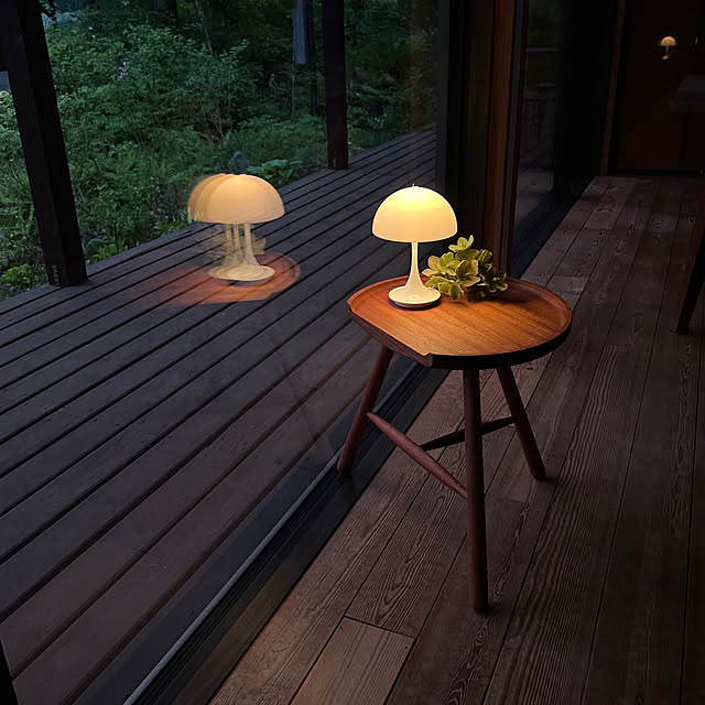 Kikko.さんの部屋