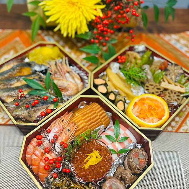 speranzaさんの部屋