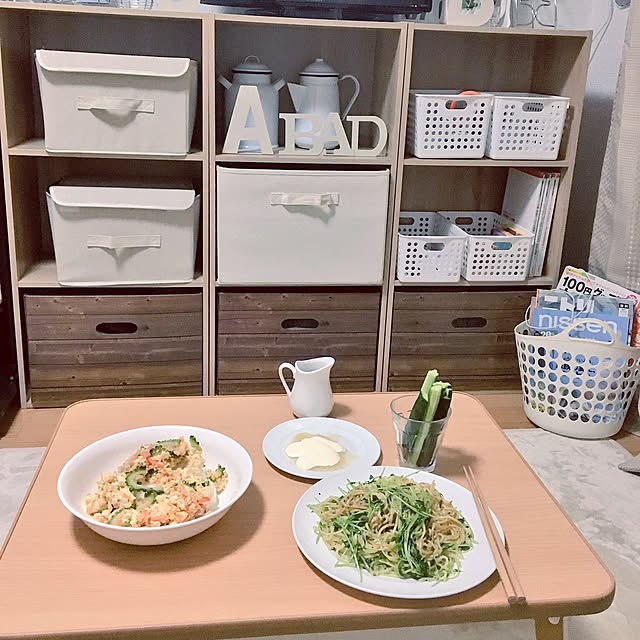 yomiyomiさんの実例写真