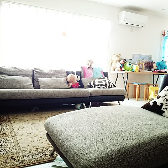 ribet_callさんの実例写真