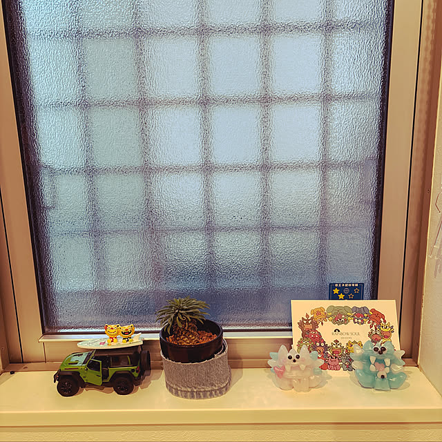 zenさんの実例写真