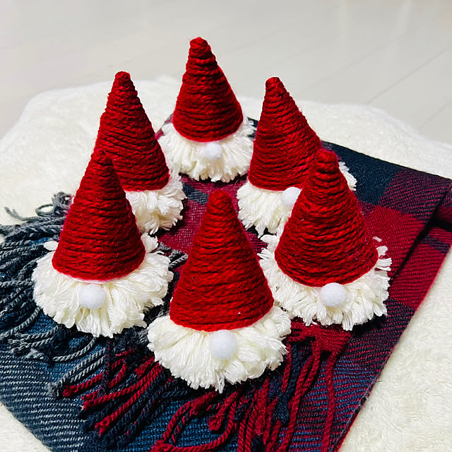 kurumeruさんの実例写真