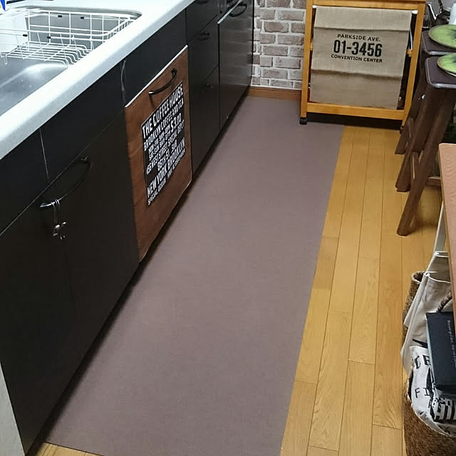 tikuwaさんの実例写真