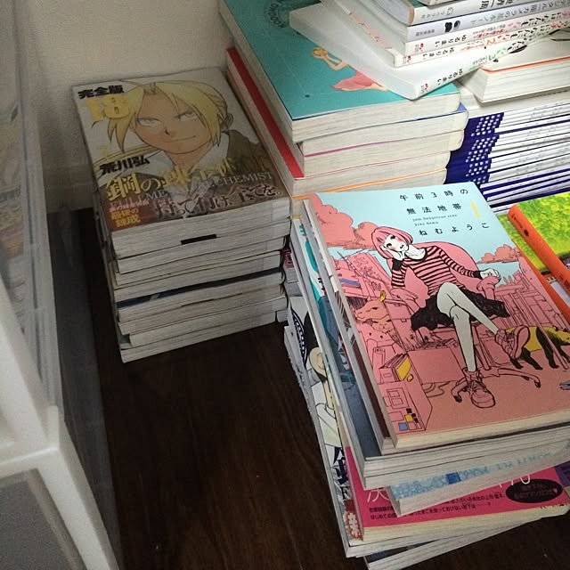 Yukoさんの実例写真