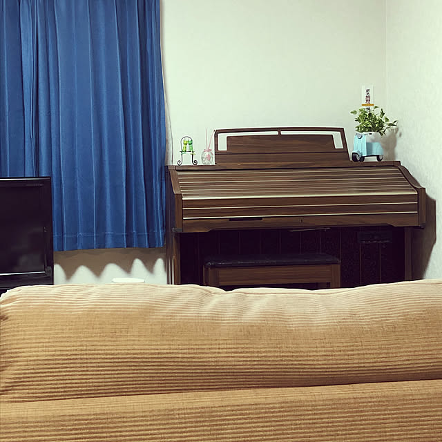 sayurinさんの実例写真