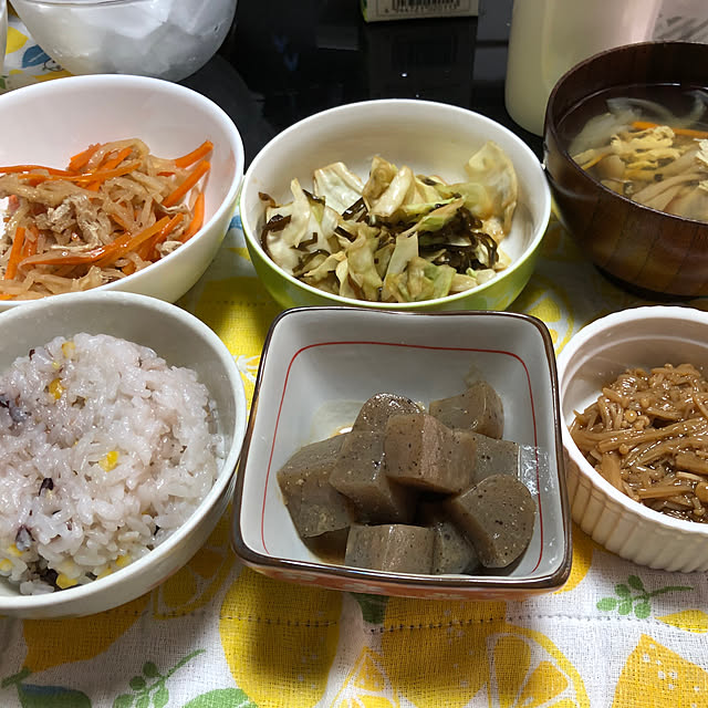 himawari123さんの実例写真