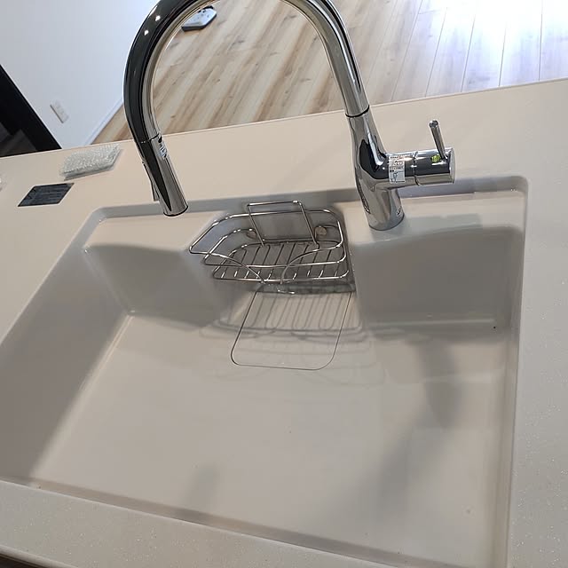 coccoさんの実例写真