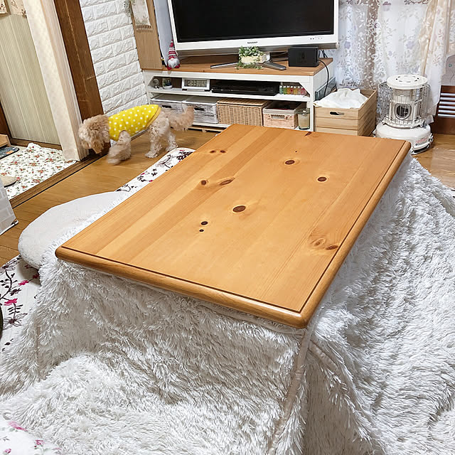 hama1219さんの実例写真