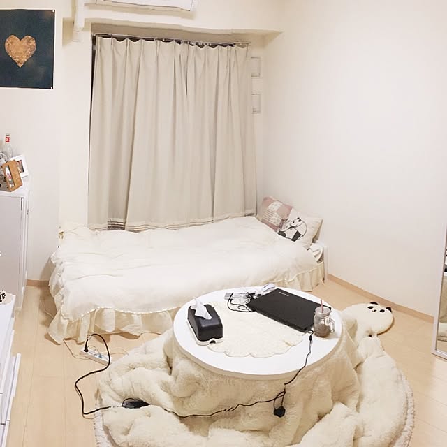 miyabiさんの実例写真