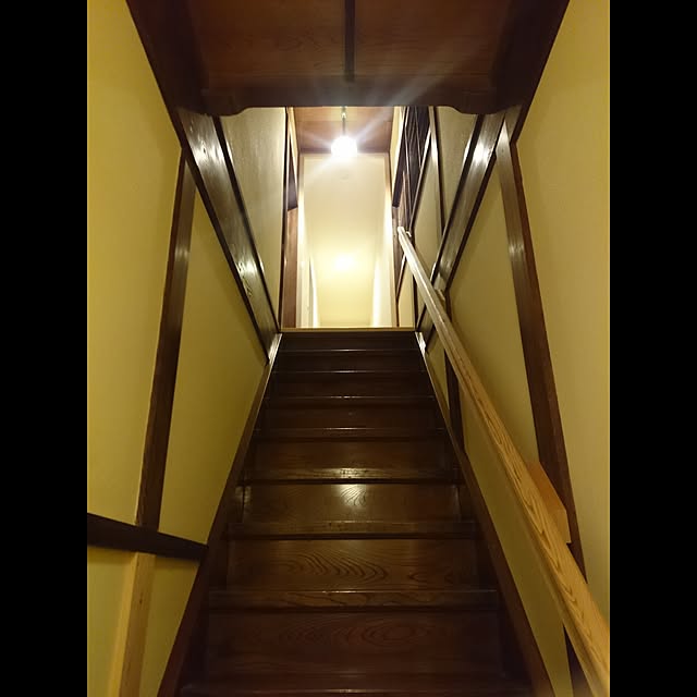ryo_noizuさんの実例写真