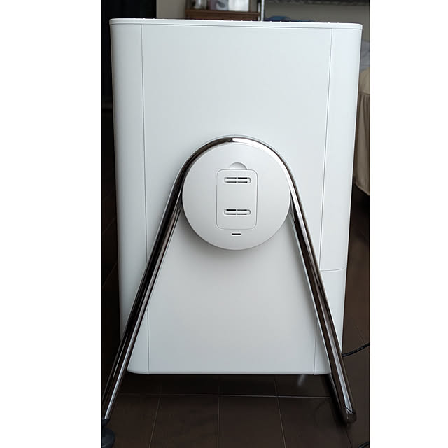 yukkin29さんの部屋