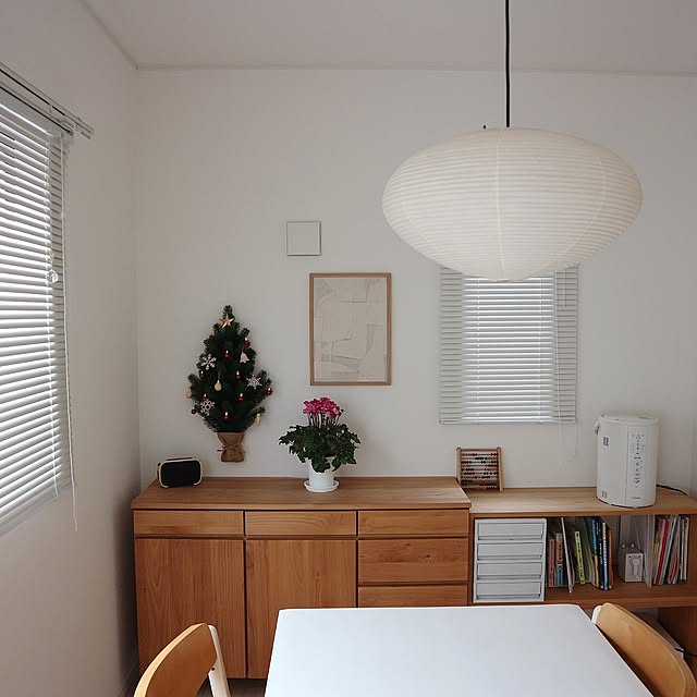 aya_blueさんの部屋