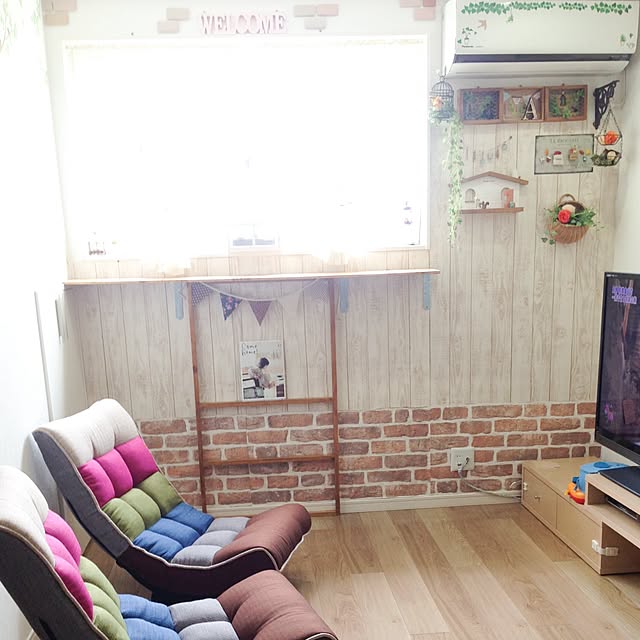 satoimokoo1さんの実例写真