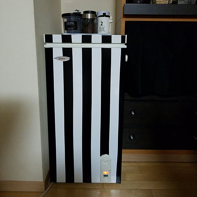 akeさんの実例写真