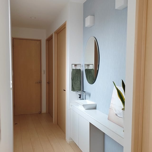 coco0.84.さんの実例写真