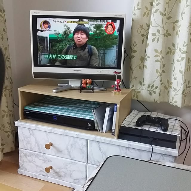 kiyoteru4901さんの実例写真
