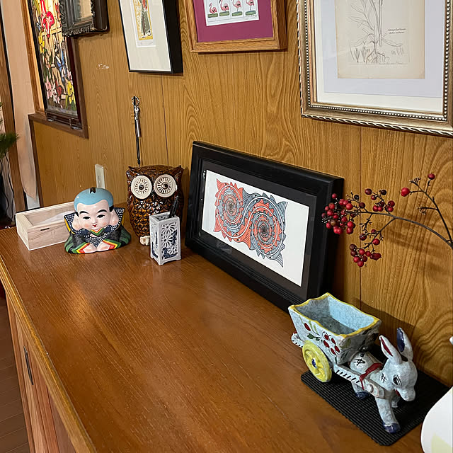 shin0719さんの実例写真