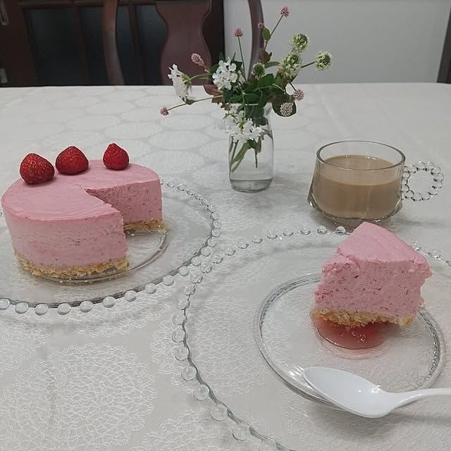 Rさんの部屋
